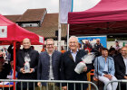 Gruppenbild 