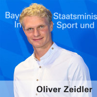 210423 Oliver Zeidler Kachel
